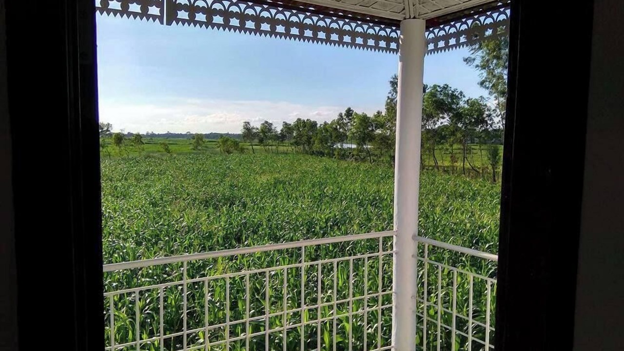 Photo of Outdoor in Bangladesh