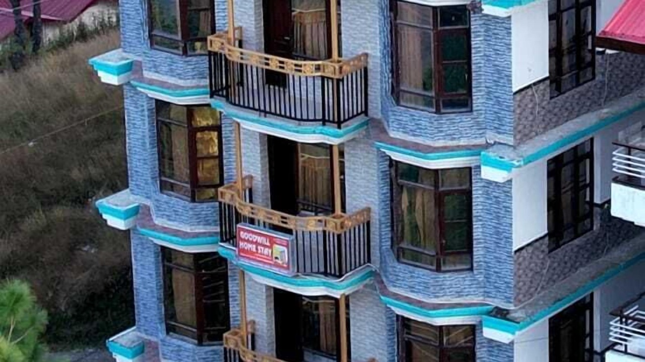 Photo of Outdoor in Shimla