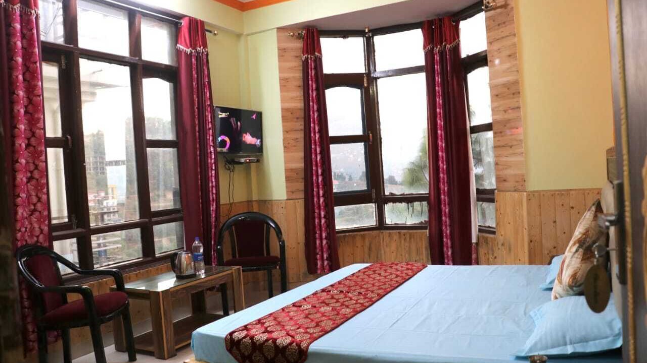 Photo of Others in Shimla