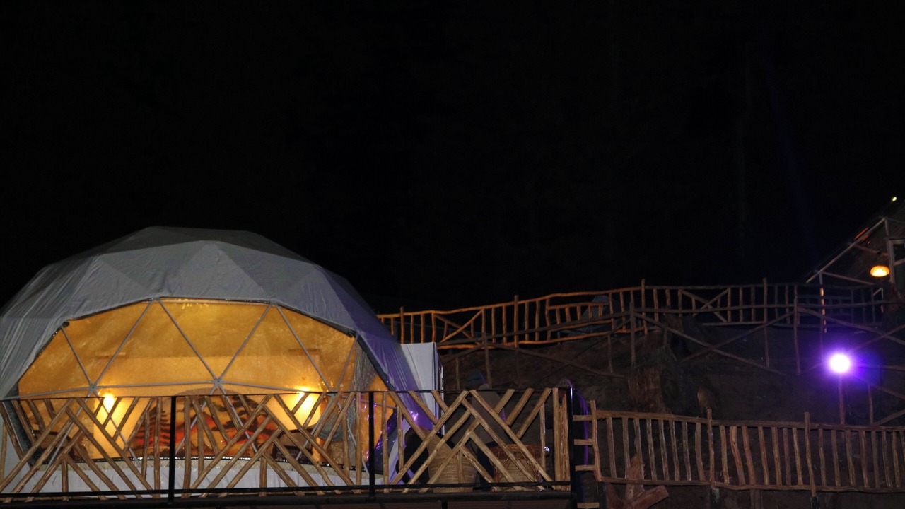 Photo of Outdoor in Kumharsain