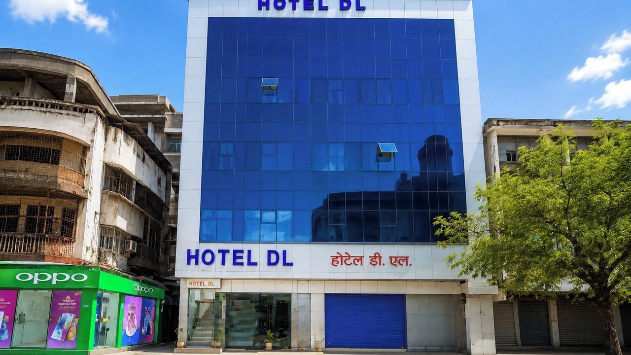 Photo of Outdoor in Tezpur