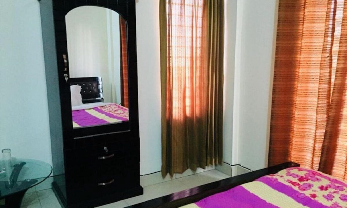 Photo of Bedroom in Tezpur