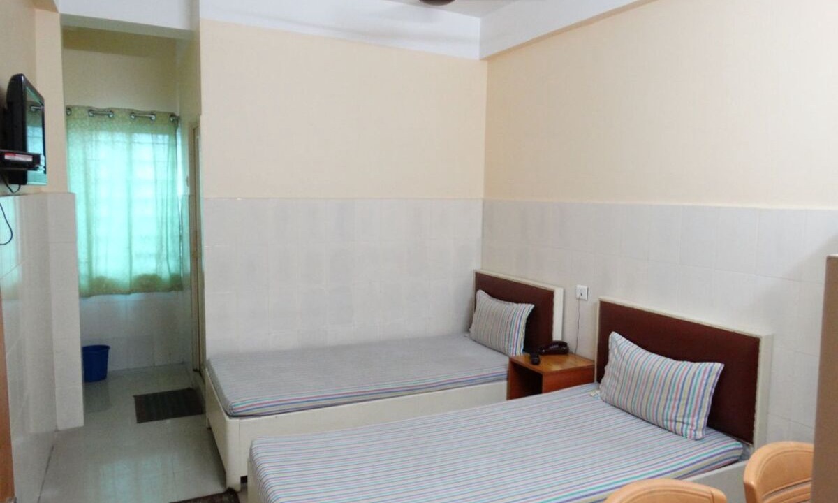 Photo of Bedroom in Tezpur