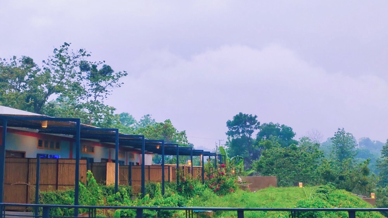 Photo of Outdoor in Bandarban