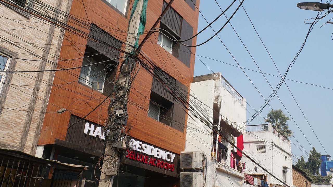 Photo of Others in Patna
