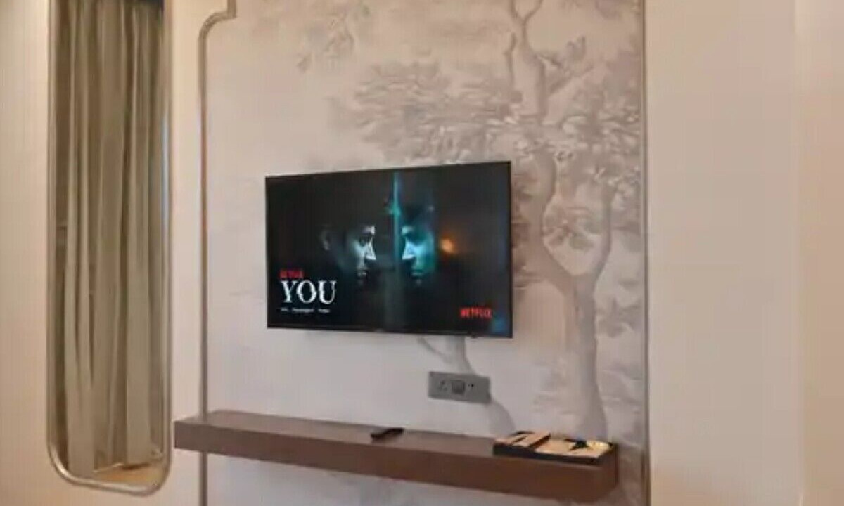 Photo of Bedroom in Ganganagar