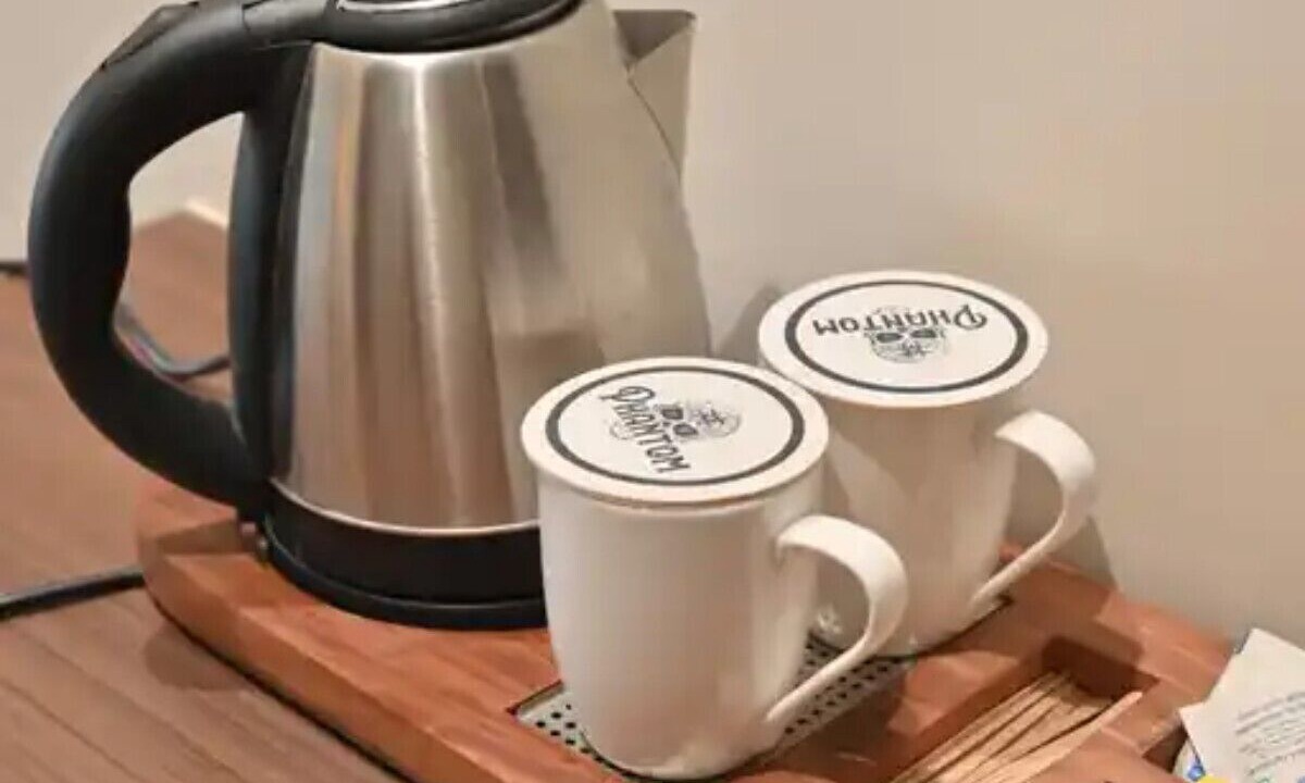 Photo of Bedroom in Ganganagar
