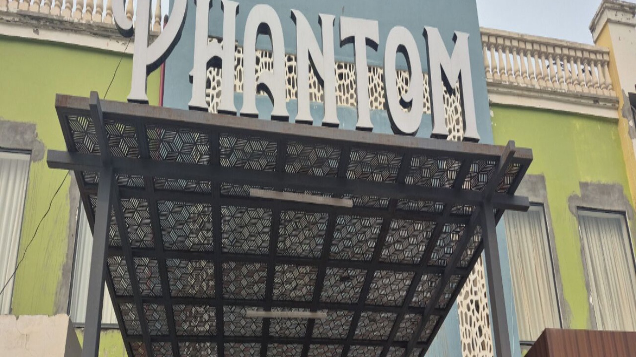 Photo of Outdoor in Ganganagar