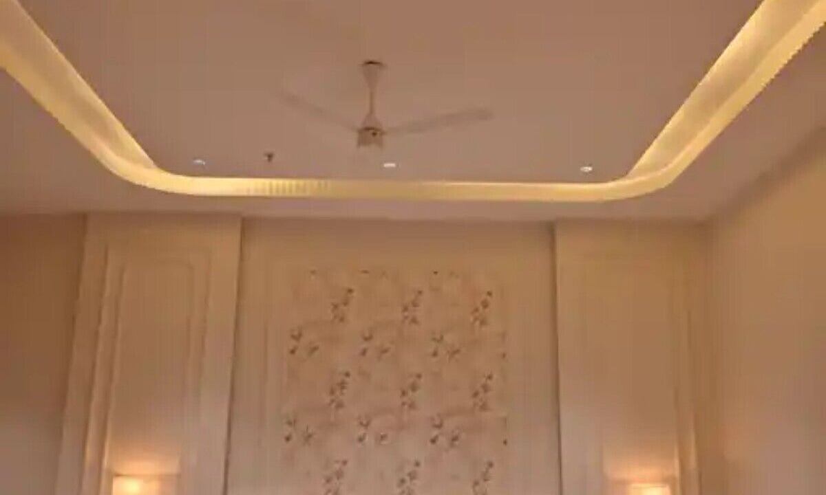 Photo of Bedroom in Ganganagar