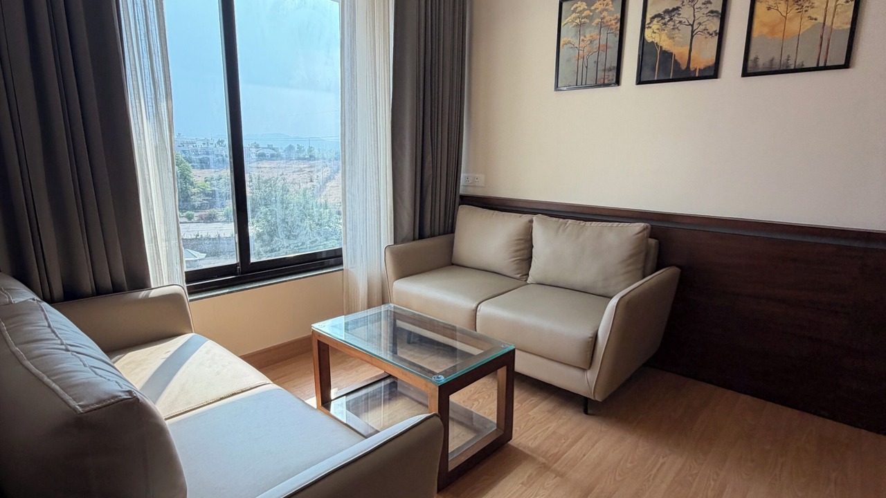 Photo of Bedroom in Islampur