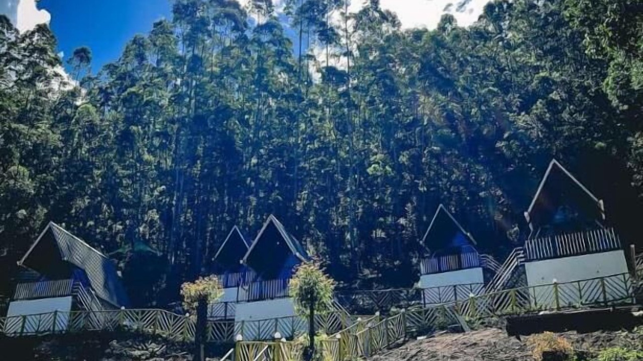 Photo of Outdoor in Periyur