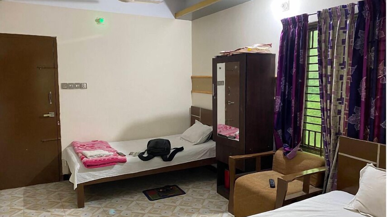 Photo of Bedroom in Dhaka Division