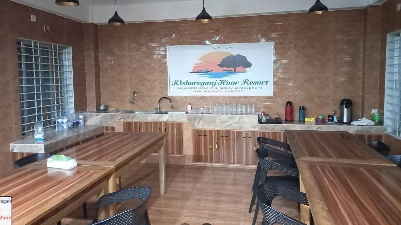 Photo of Livingroom in Dhaka Division