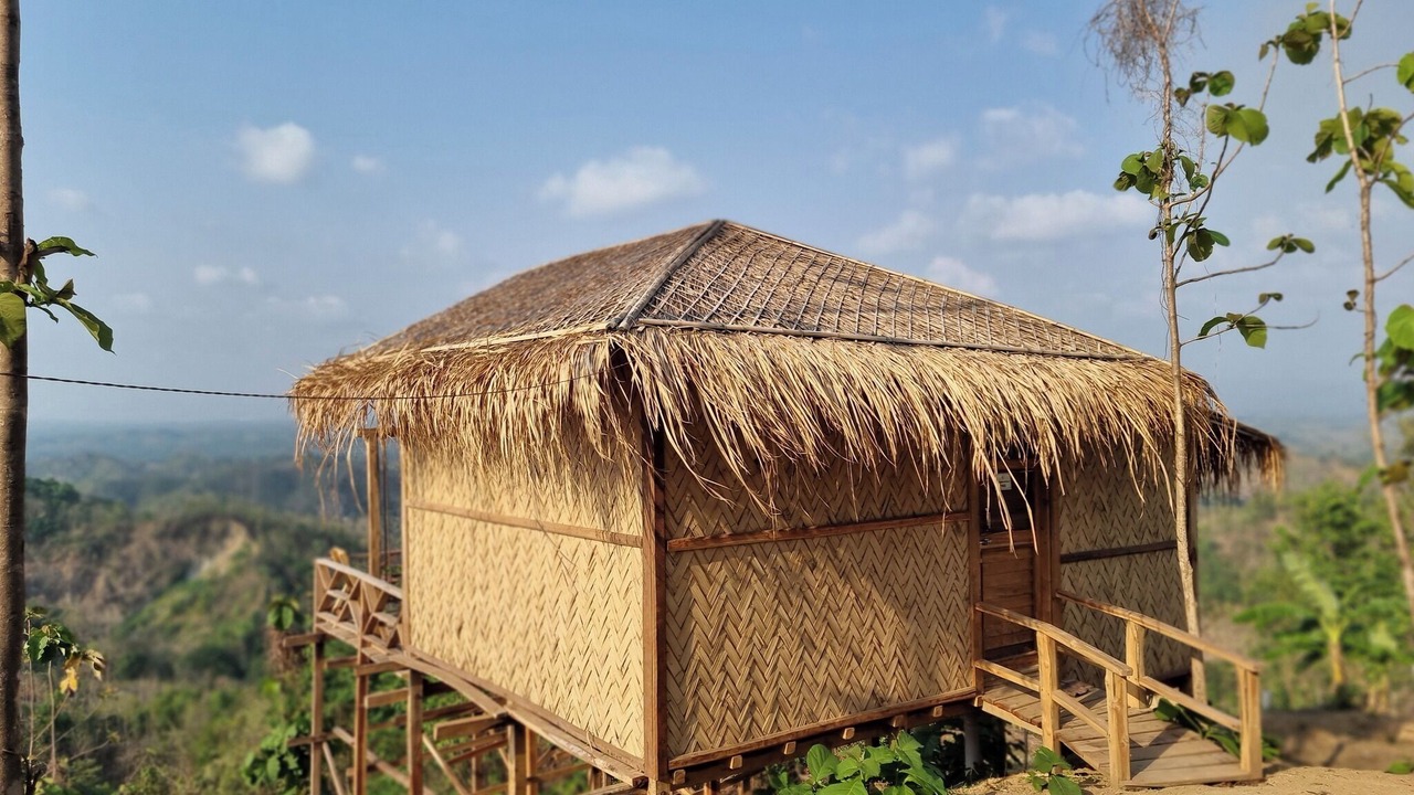 Photo of Outdoor in Bandarban