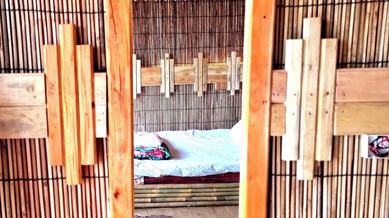 Photo of Bedroom in Bandarban