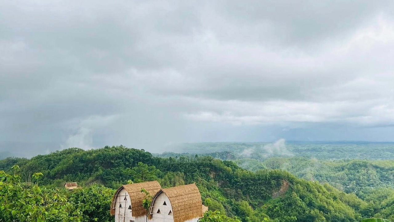 Photo of Outdoor in Bandarban
