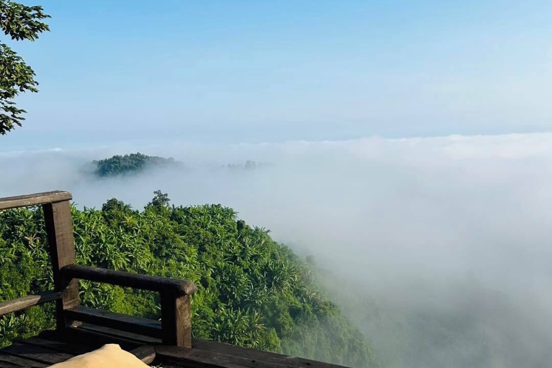 Photo of Others in Bandarban