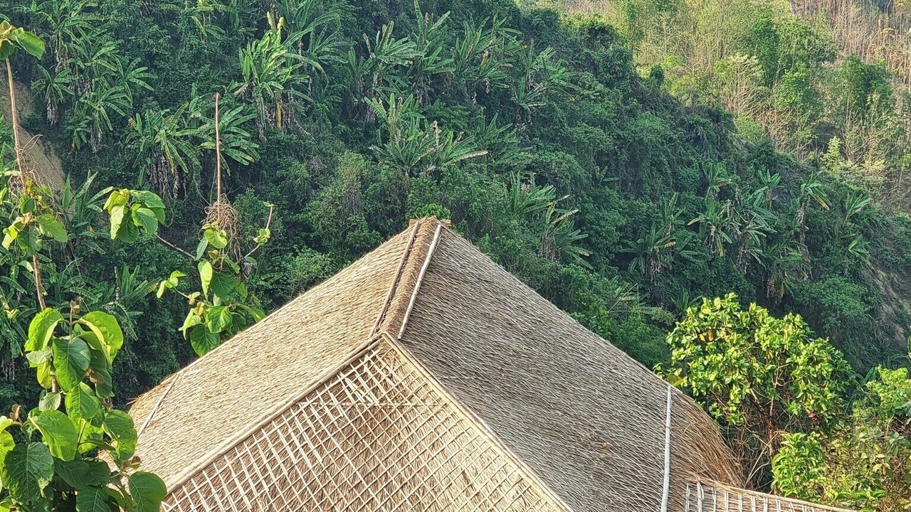 Photo of Outdoor in Bandarban