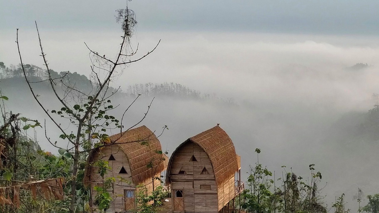 Photo of Outdoor in Bandarban