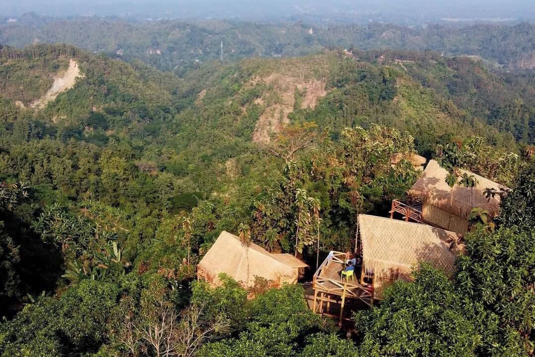 Photo of Outdoor in Bandarban