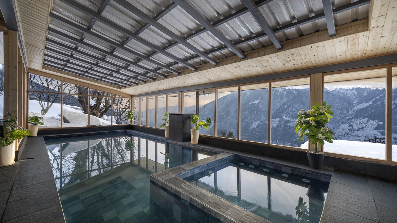 Photo of Outdoor in Manali