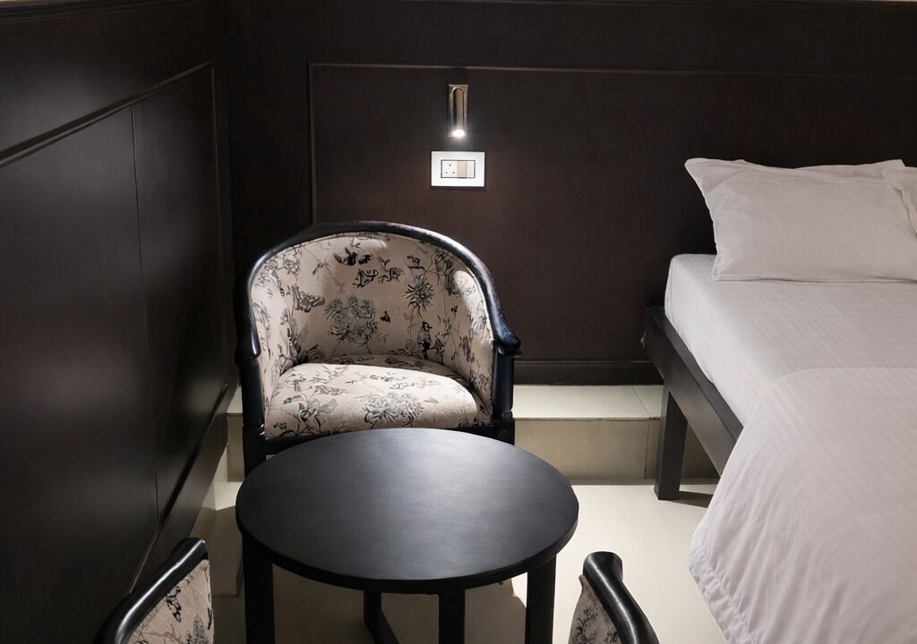 Photo of Bedroom in Nagaon