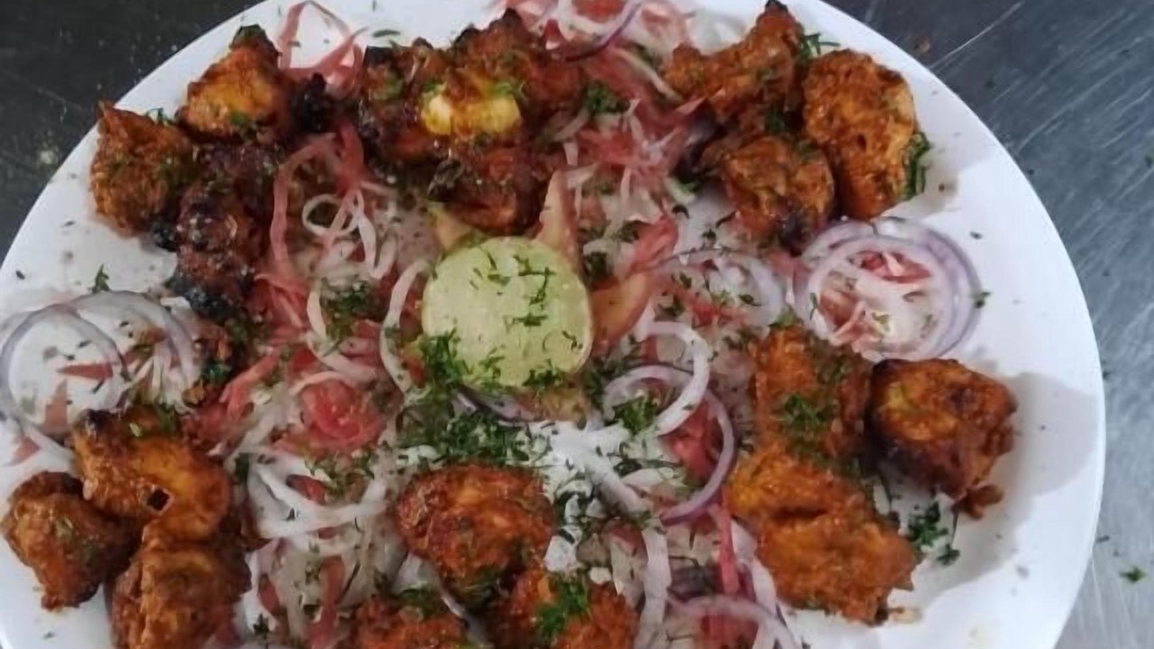 Photo of Others in Patna