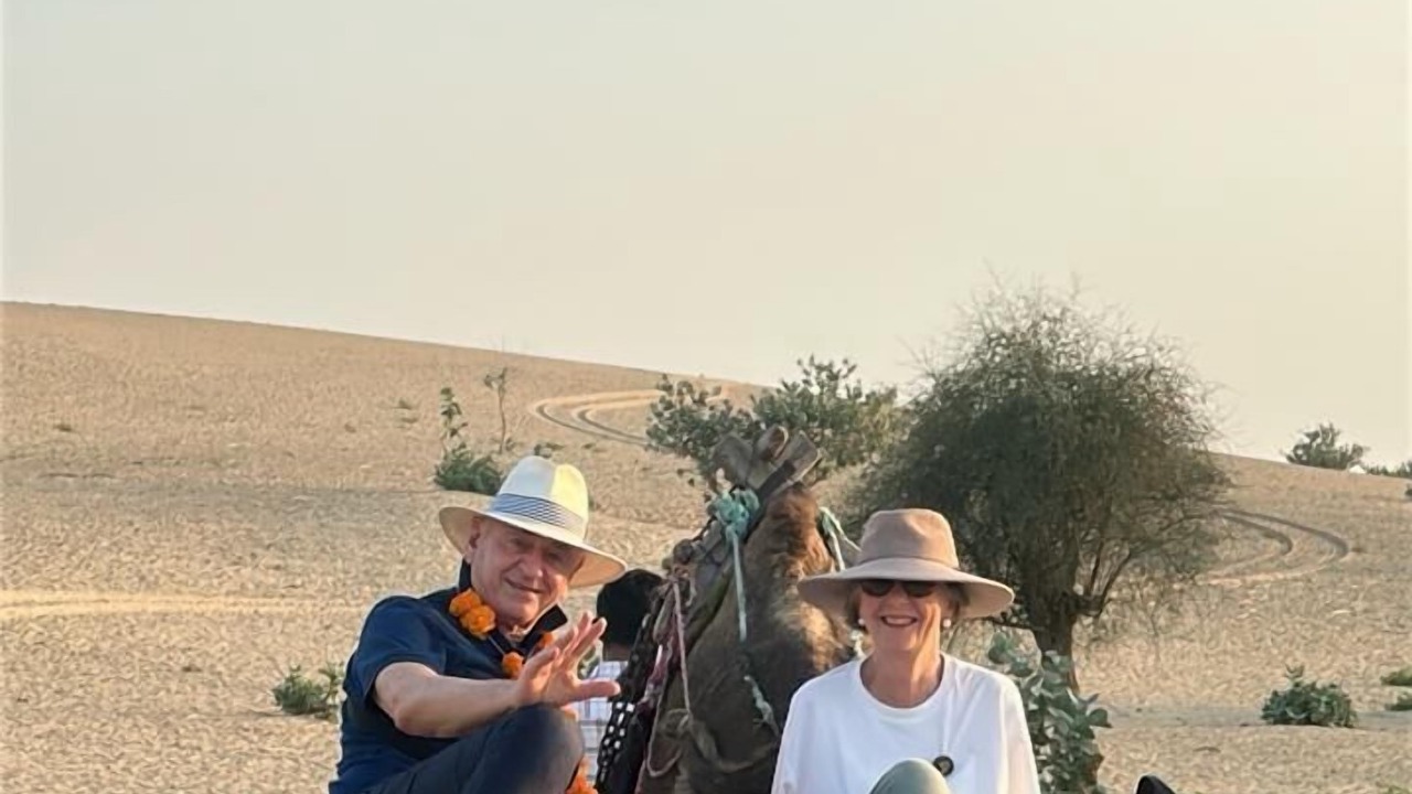 Photo of Others in Khuri