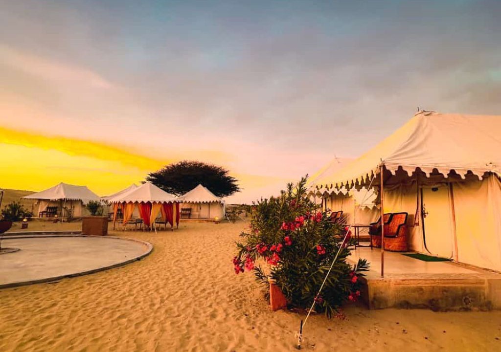 Photo of Outdoor in Khuri