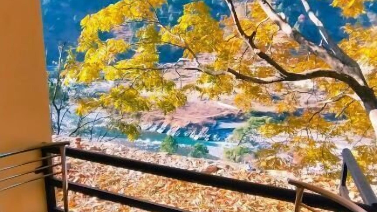 Photo of Outdoor in Rajgarhi