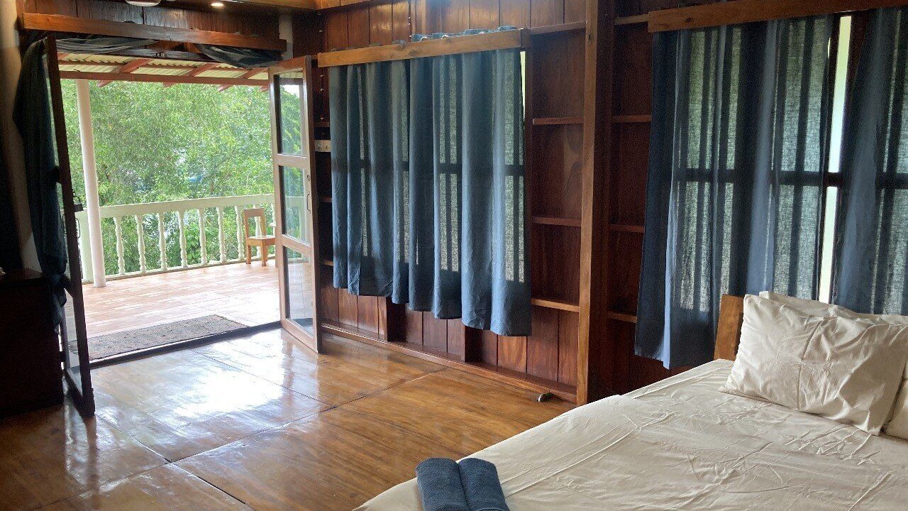 Photo of Bedroom in Nalkura