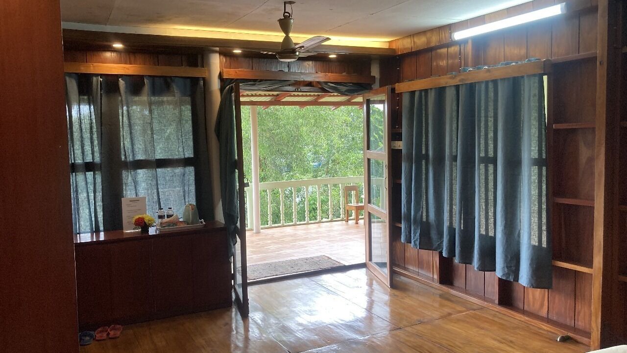 Photo of Bedroom in Nalkura