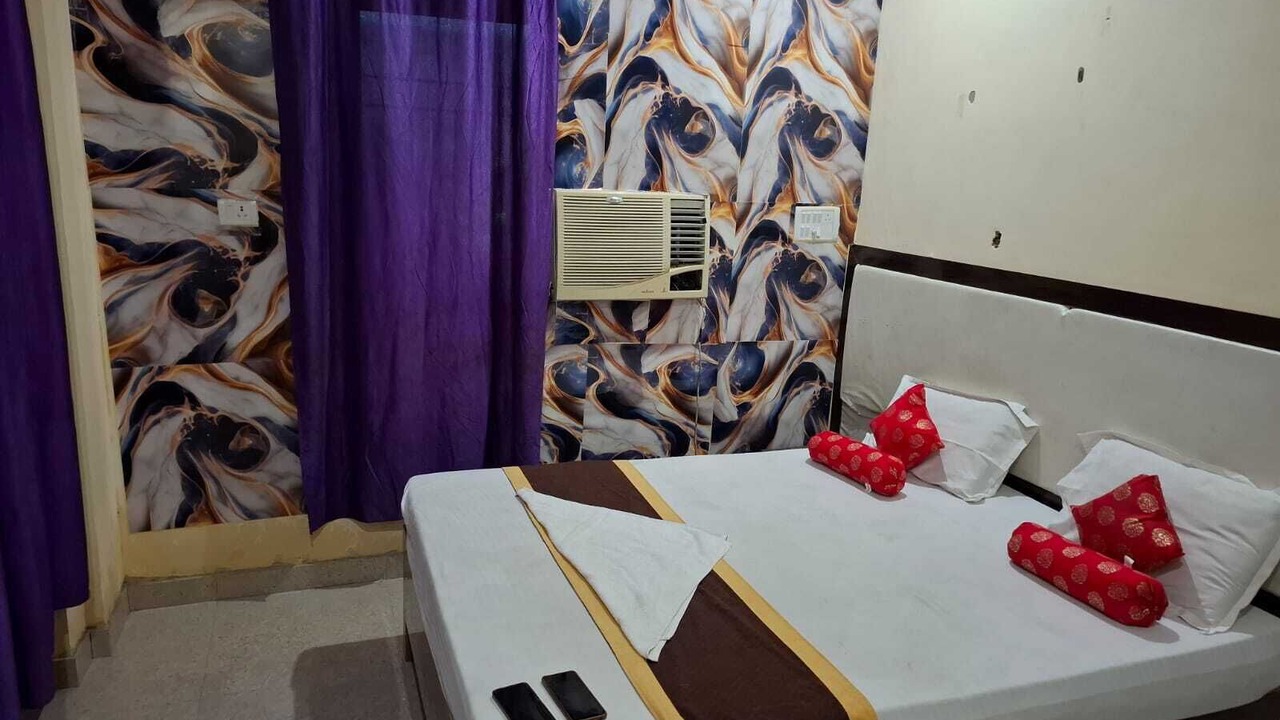 Photo of Bedroom in Danapur