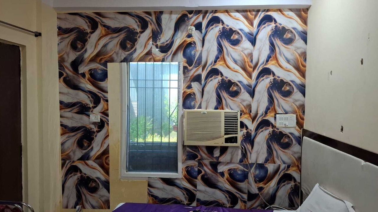 Photo of Bedroom in Danapur