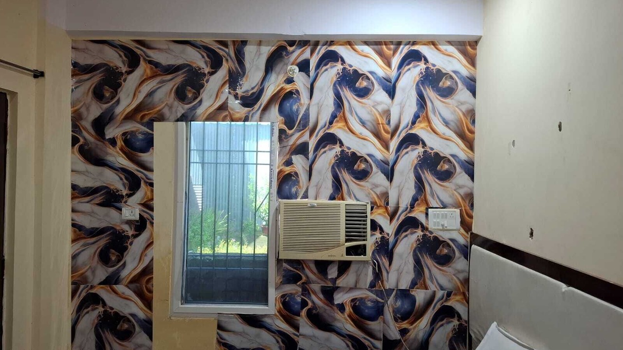 Photo of Bedroom in Danapur