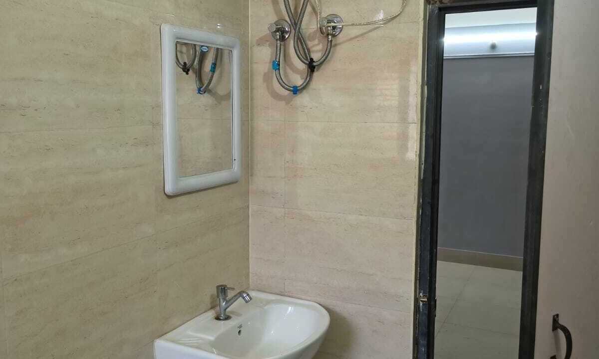 Photo of Bathroom in Sualkuchi