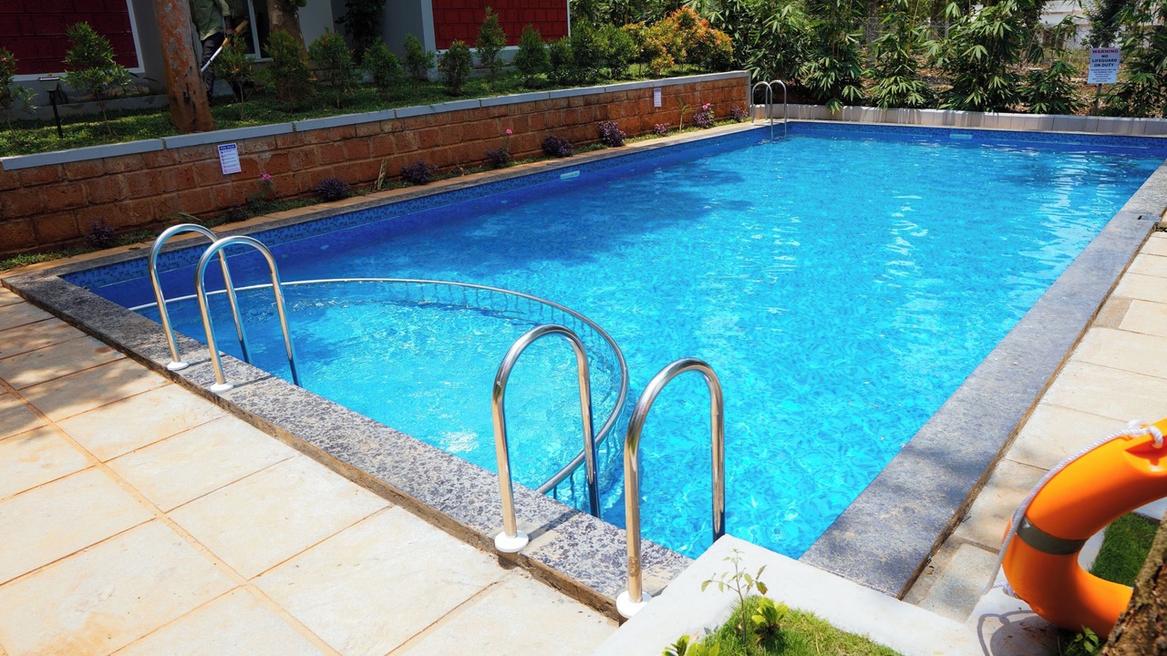 Photo of Outdoor in Mananthavady
