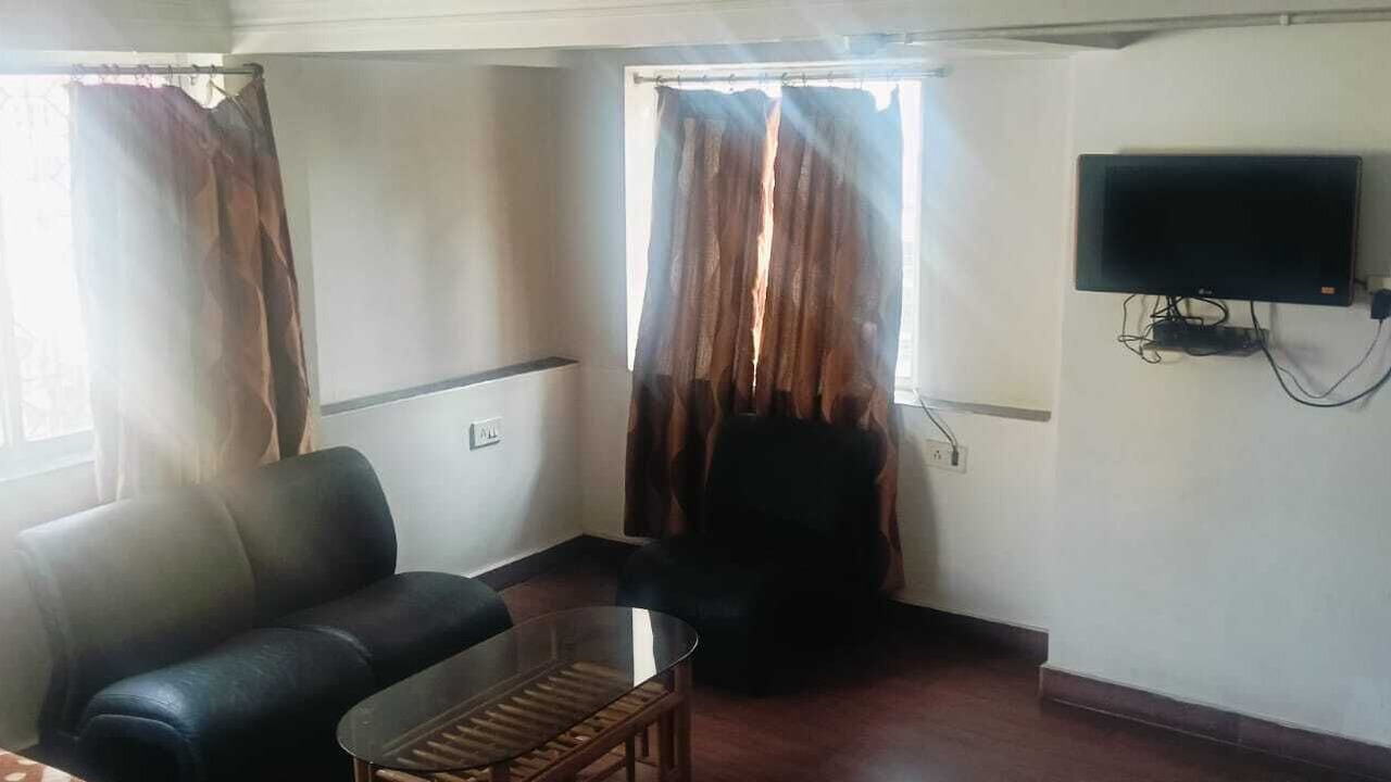 Photo of Livingroom in Agartala