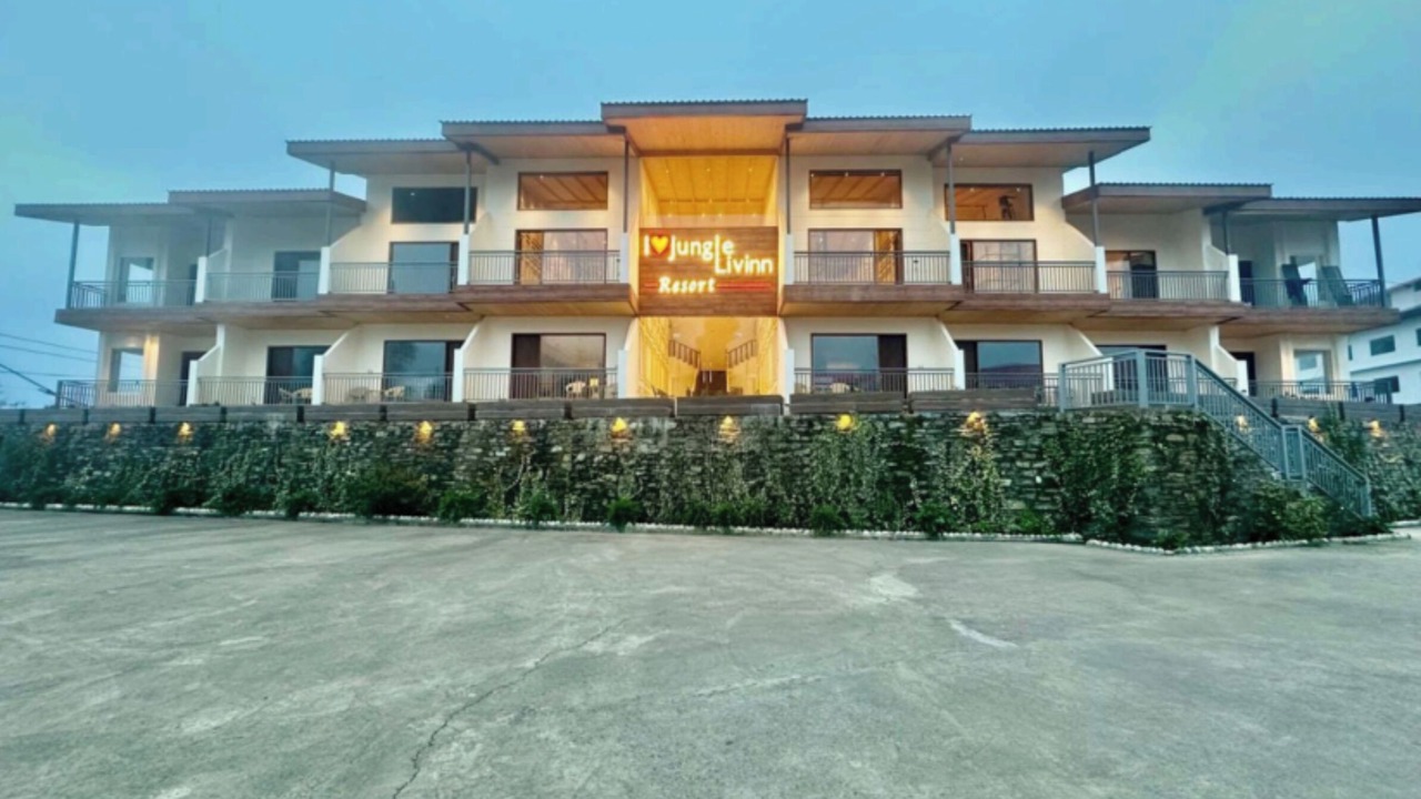 Photo of Outdoor in Shimla