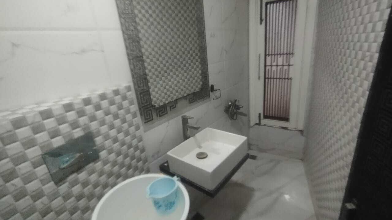 Photo of Bathroom in Delhi