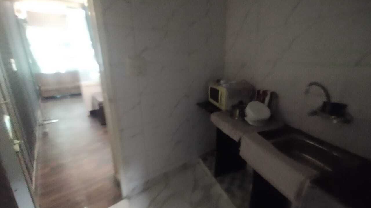 Photo of Bathroom in Delhi
