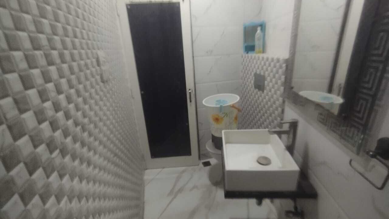 Photo of Bathroom in Delhi