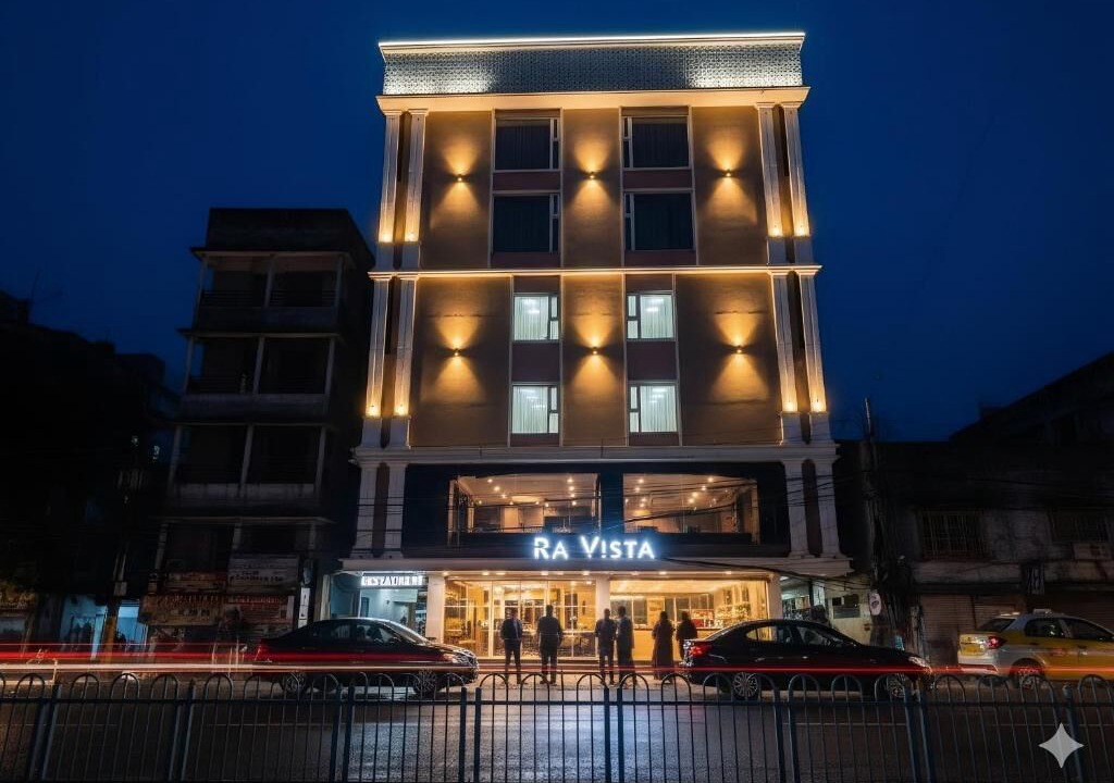 Photo of Outdoor in Kolkata