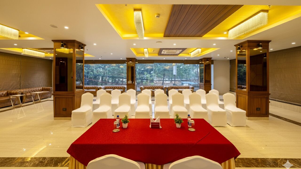 Photo of Others in Kolkata