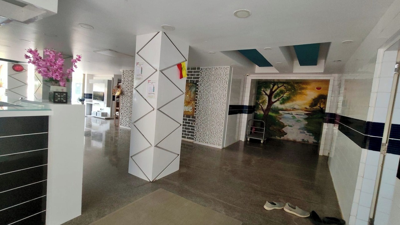Photo of Others in Bommasandra