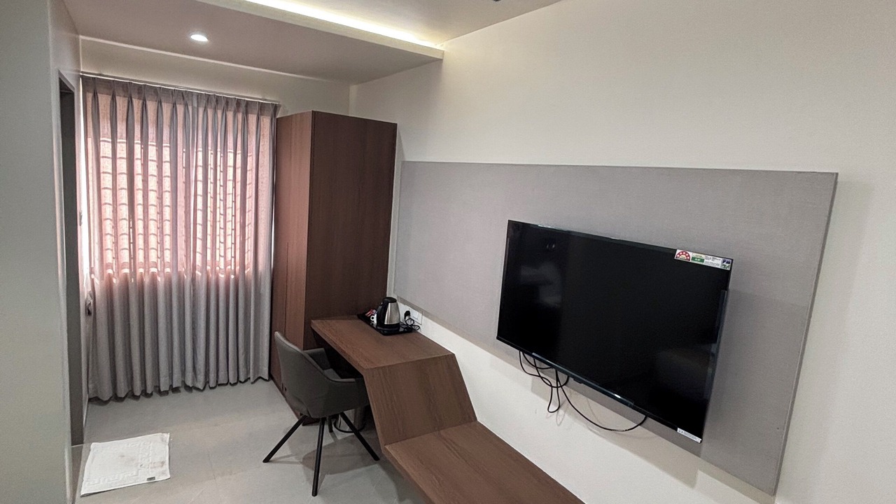 Photo of Bedroom in Gadag-Betageri