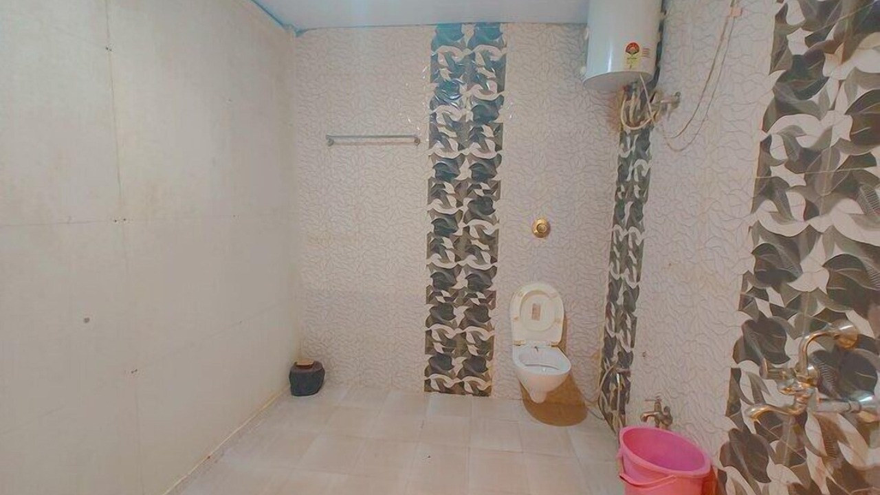 Photo of Bathroom in Faizabad