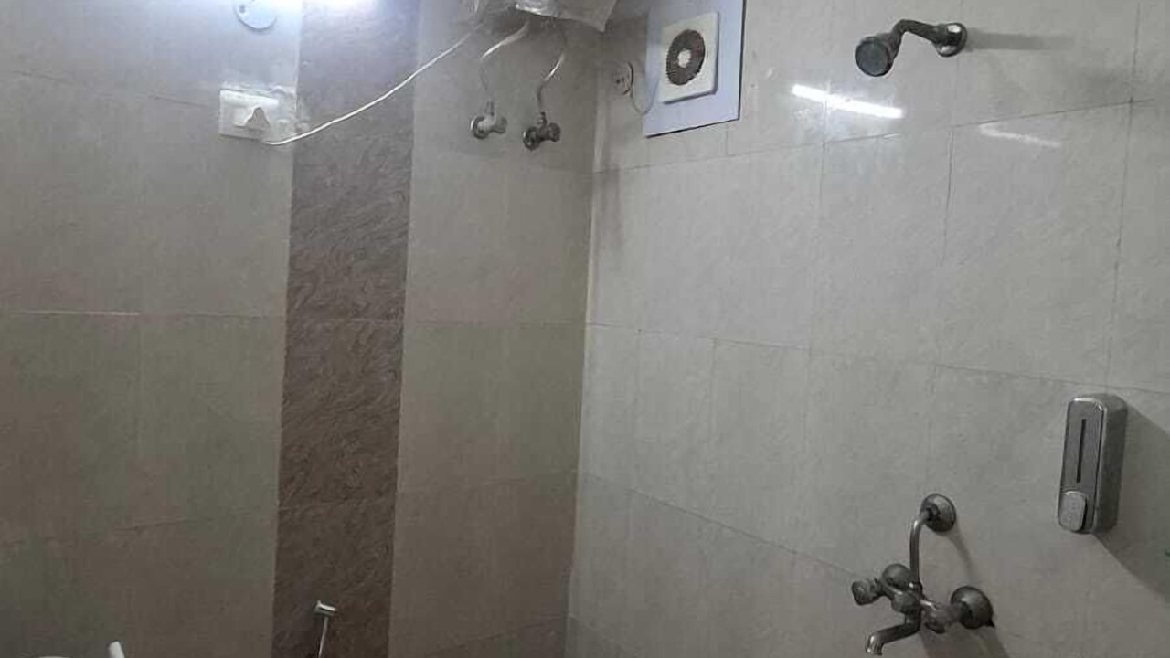 Photo of Bathroom in DLF City