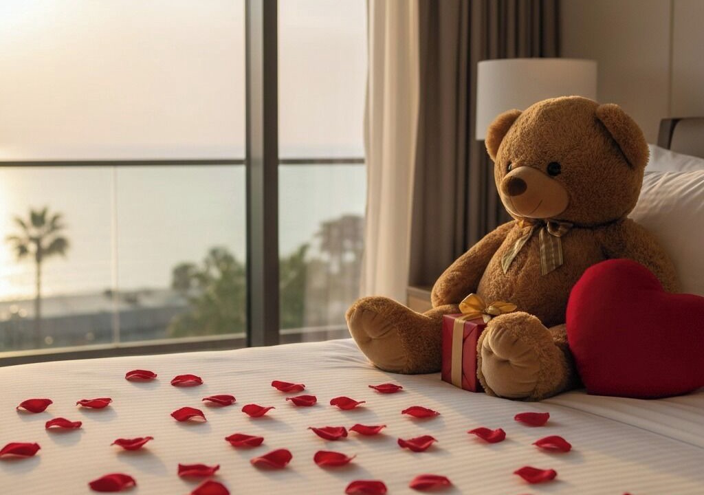 Photo of Bedroom in Cox's Bazar