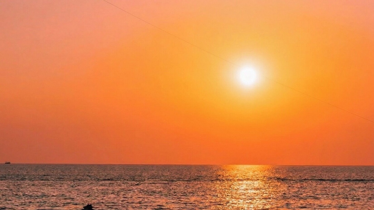 Photo of Outdoor in Cox's Bazar